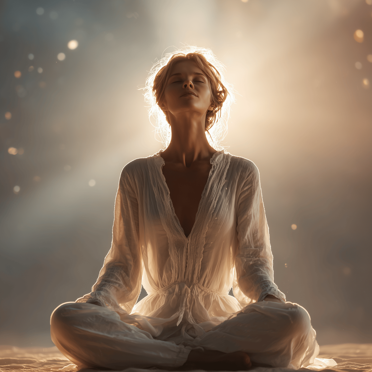 The Self Love Code