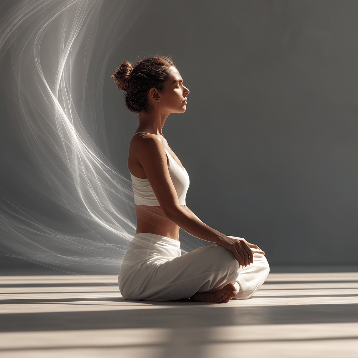 The Self Love Code