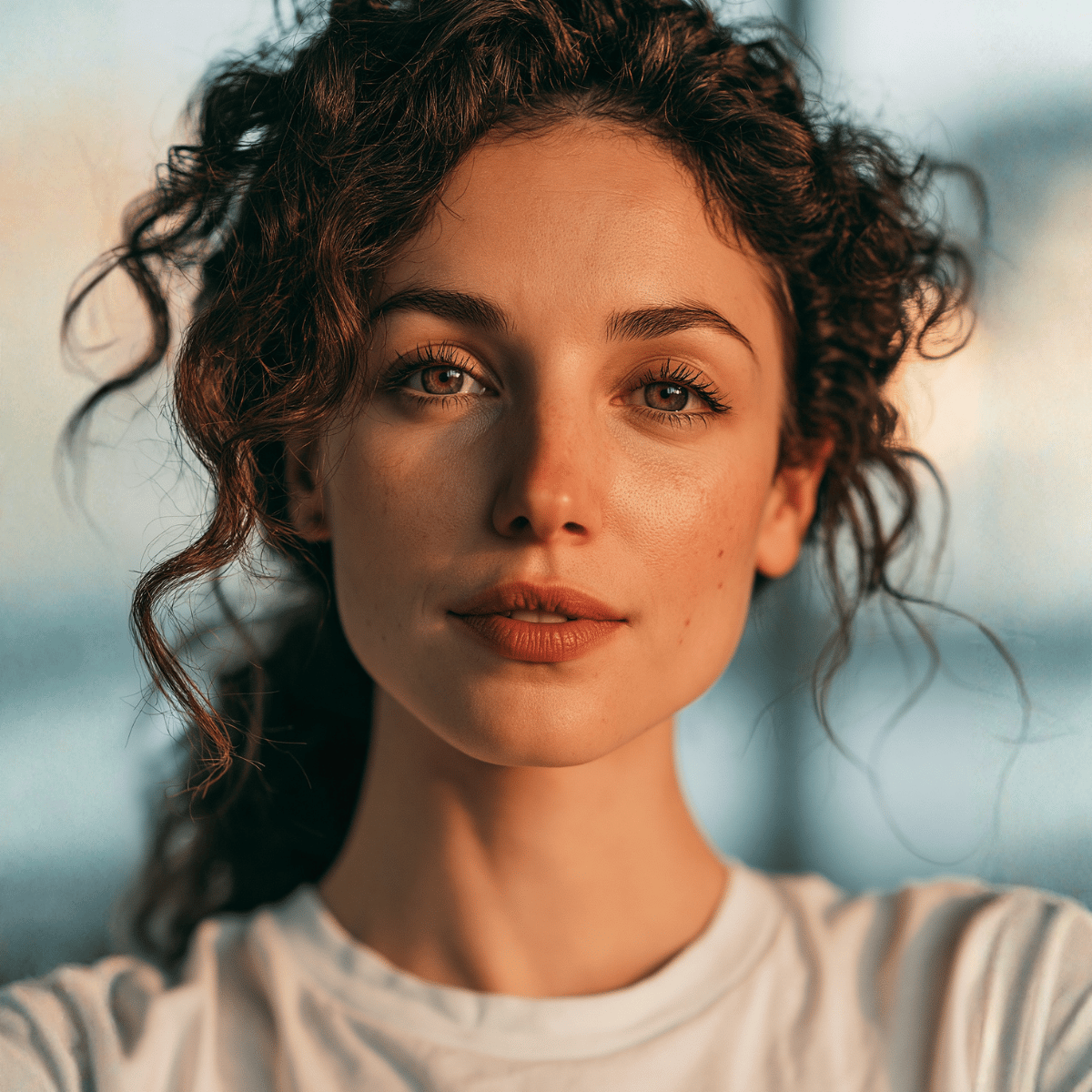 The Personal Power Code