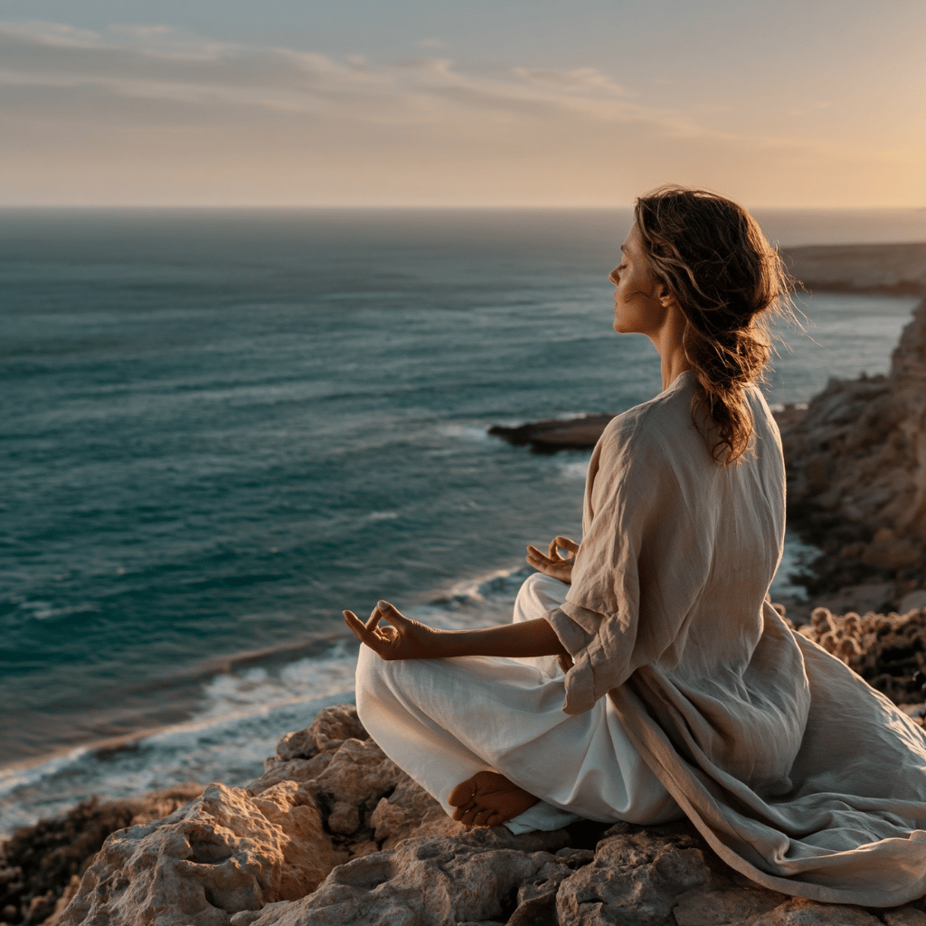 The Self Love Code